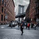 Jan Oswald - @janci_oswald - Instagram