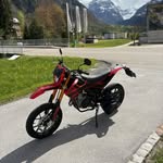 Jan_Oswald - @_jan.oswald - Instagram