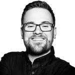Jan Oswald - @0sja - Instagram