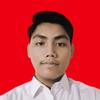 Jan Oswald - @janoswald_ - TikTok