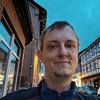 Jan Oswald - @jan.oswald7 - TikTok