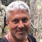 Jan Oswald - @pittijan - Instagram