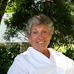 Jan Oswald - Facebook