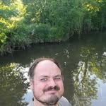 Jan Oswald - @janoschs_welt - Instagram