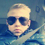 jan oswald - @jan_ronaldo7 - Instagram