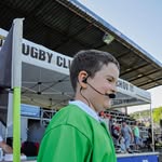 Jan Oswald Ml - @taz_0189_rozhodcirugby - Instagram