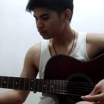 Jan Oswald Sangalang - @janoswaldsangalang - Instagram