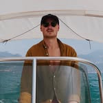 Jan Oswald Schlösser - @janjubel - Instagram