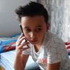 Jan Oswald  - @janmazrek - TikTok
