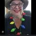 Jane Oswald - Facebook