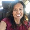 janeoswald - @janeoswald - TikTok