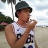 janoswald073409 - @janoswald073409 - TikTok