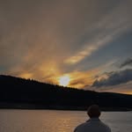 Ossi - @janoswald2023 - Instagram