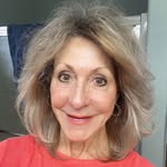 Jan L Otteson - @janbobjr - Instagram