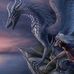 Jan Otterson - Facebook
