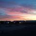 Jan Otterson - Facebook