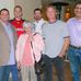 Janice Otterson - Facebook