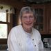 Janice Otterson - Facebook