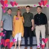 janiceotterson - @janiceotterson - TikTok