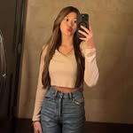 janna otteson - @janna.otteson - Instagram