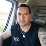 Alejandro Vergara Serrano - @jano.vergara - Instagram