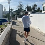 Jan - @jan.overhues - Instagram