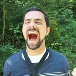 Jan - @jan_over - Instagram