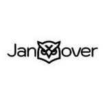 Jan over - @janxover - Instagram