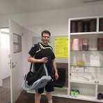 Jan Over - Facebook