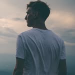 Jan Overmann - @jan_overmann - Instagram