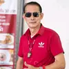 jancover - @jancover - TikTok