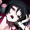 janedoelover711 - @janedoelover711 - TikTok