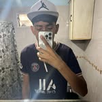 𝓙𝓪𝓷𝓸_. - @_janoveraa - Instagram