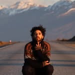 Jano 🏕🦅🌎 - @janover44 - Instagram
