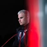 Jänö - @janoversum - Instagram