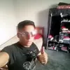 janover - @user1554575313107 - TikTok