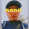 janover - @tujanito - TikTok