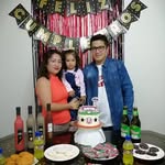 Janover Antón Sanchez - @janoversanchez - Instagram