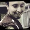 JANOVER - @janover78 - TikTok