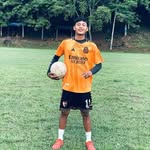 Janover Calampa - @janover.07 - Instagram