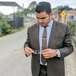 Janover Cifuentes Garcia - @janovergarcia114 - Instagram