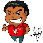 Janover Dominguez - @janoverdominguez - Instagram