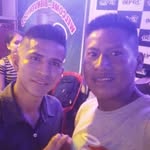 Janover Morales Guerra - @janovermoralesguerra - Instagram