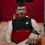 Janover Pizango Acosta - @janover.pizango.5458 - Instagram