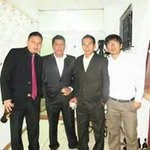 Janover Salas T - @janoversalas - Instagram
