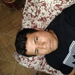 Janover Tenazoa - @janovertenazoa - Instagram