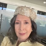 Lauri Janover - @lauri_janover - Instagram