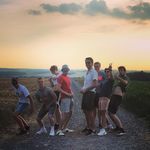 Jan Overman - @hyper_anthropos - Instagram