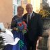 Jan Overman - Facebook