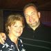 Jan Overman Ackerman - Facebook